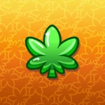 bud farm: munchie match android application logo